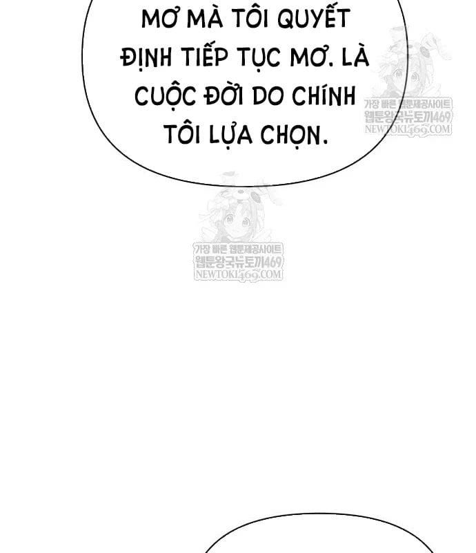 Pháp Sư Đạo Tiền [Chap 30-31]