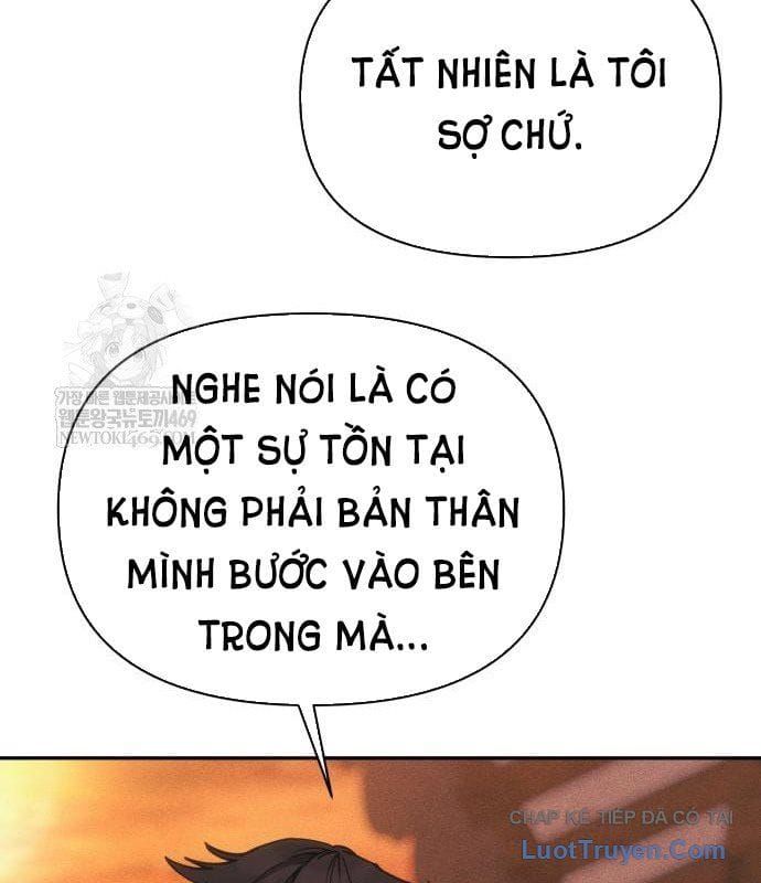 Pháp Sư Đạo Tiền [Chap 30-31]