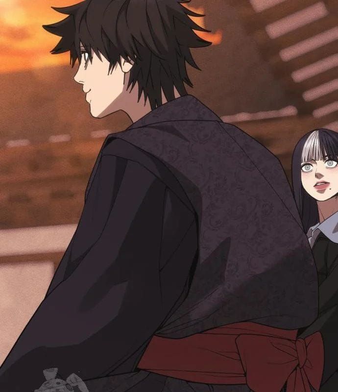 Pháp Sư Đạo Tiền [Chap 30-31]