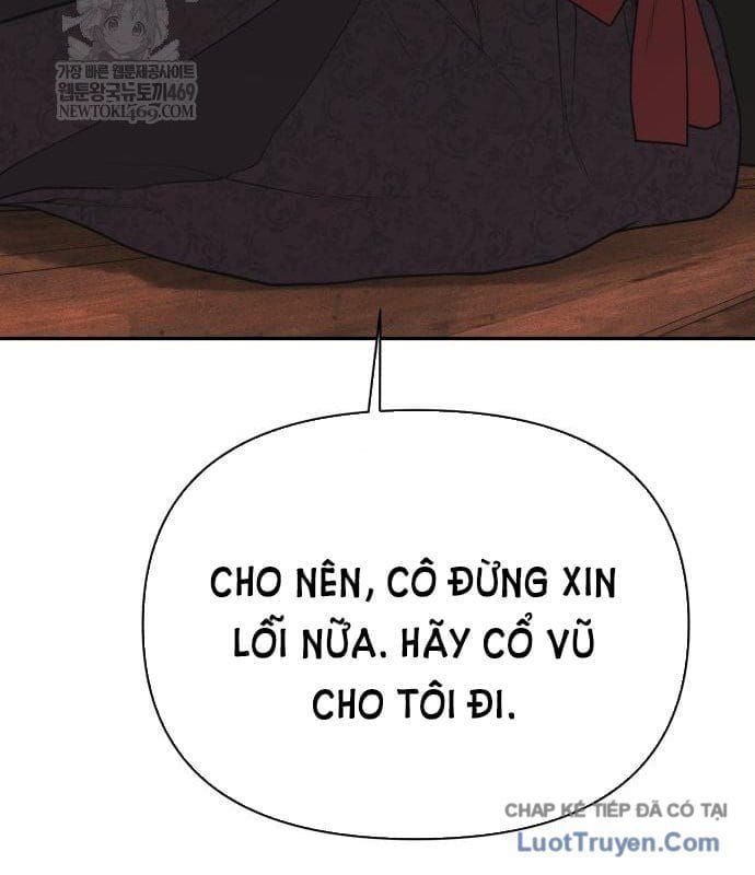 Pháp Sư Đạo Tiền [Chap 30-31]