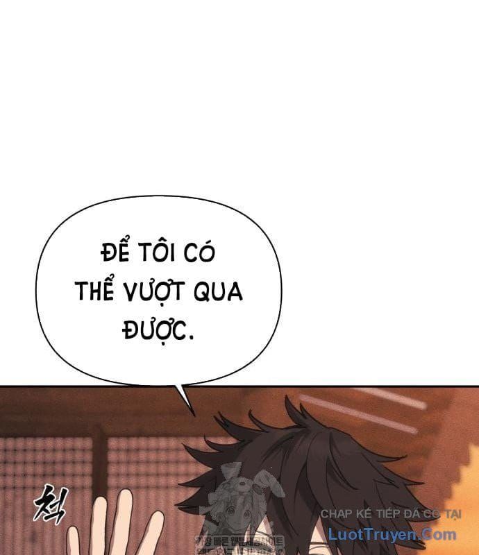 Pháp Sư Đạo Tiền [Chap 30-31]