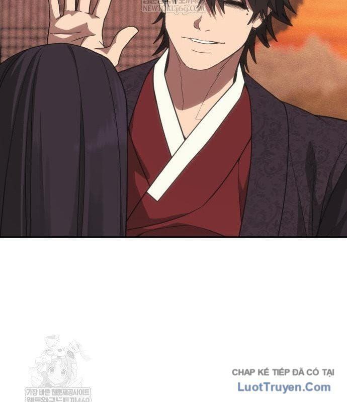 Pháp Sư Đạo Tiền [Chap 30-31]