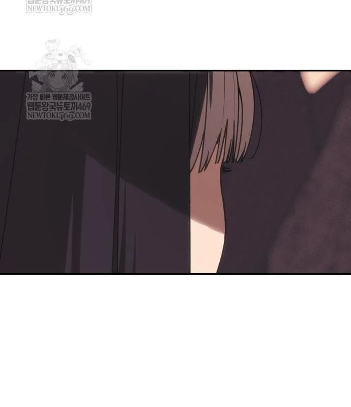 Pháp Sư Đạo Tiền [Chap 30-31]