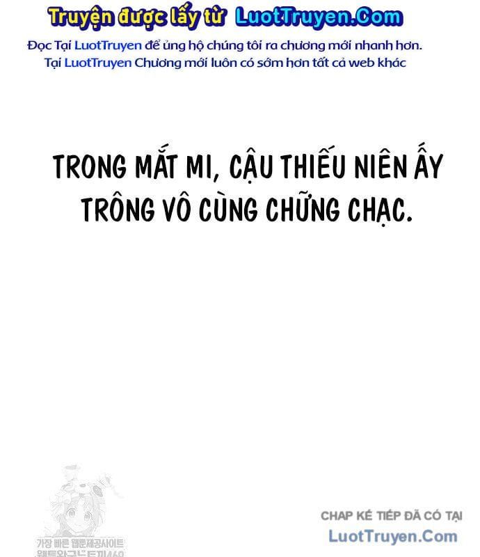 Pháp Sư Đạo Tiền [Chap 30-31]