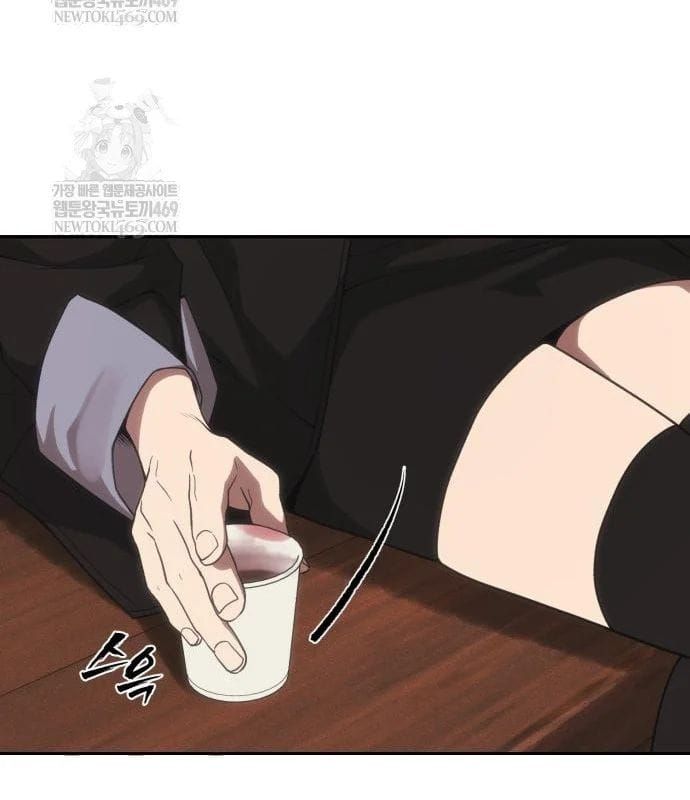 Pháp Sư Đạo Tiền [Chap 30-31]