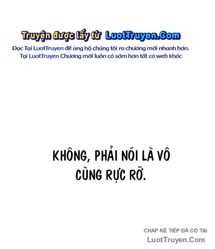 Pháp Sư Đạo Tiền [Chap 30-31]
