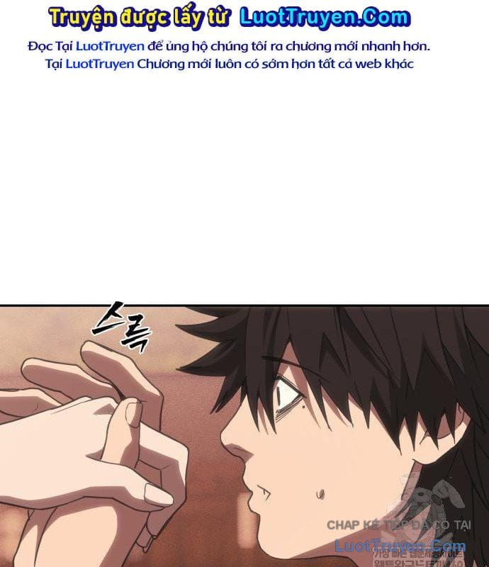 Pháp Sư Đạo Tiền [Chap 30-31]