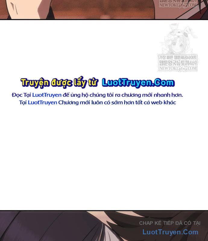 Pháp Sư Đạo Tiền [Chap 30-31]