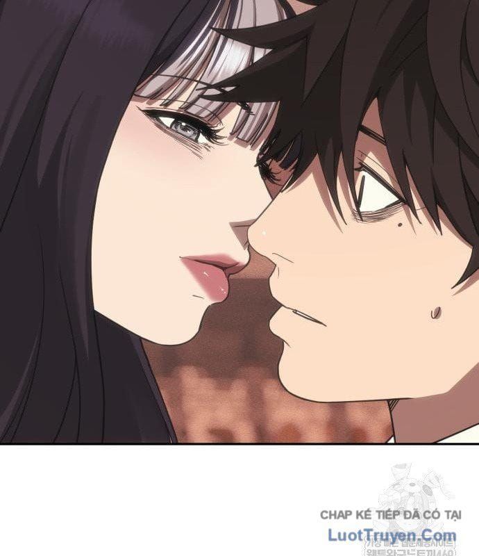 Pháp Sư Đạo Tiền [Chap 30-31]