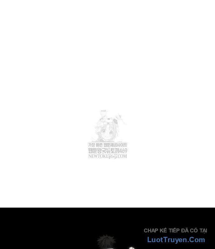 Pháp Sư Đạo Tiền [Chap 30-31]