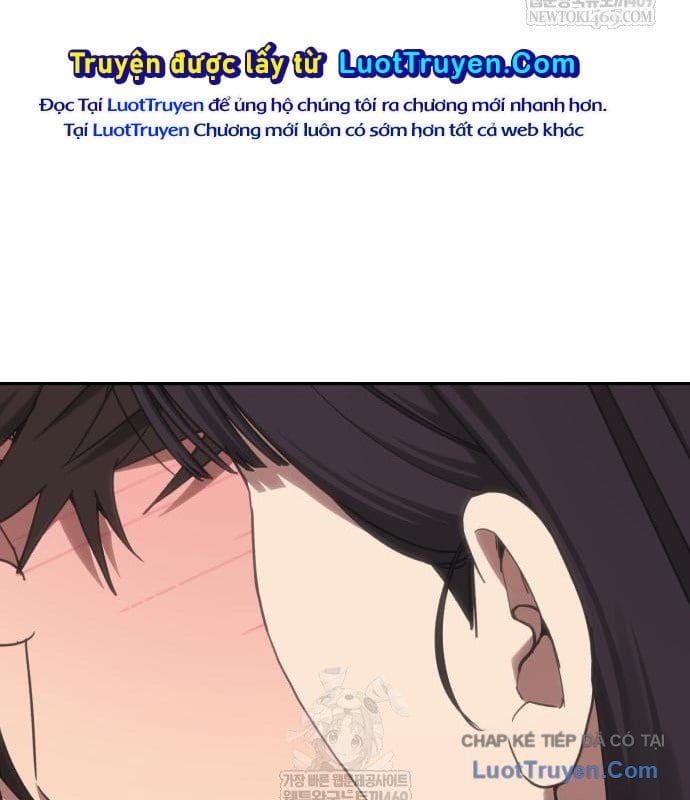 Pháp Sư Đạo Tiền [Chap 30-31]