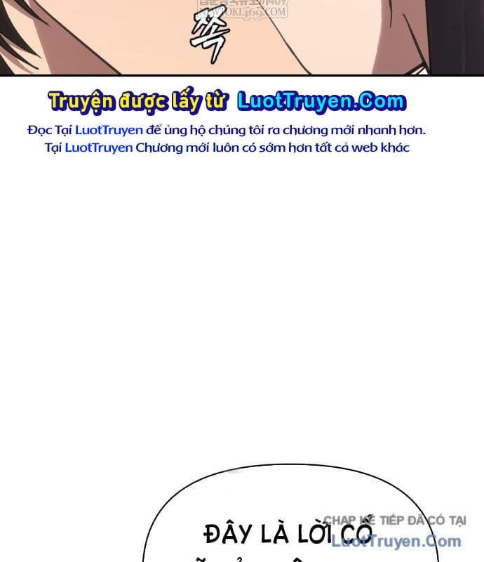 Pháp Sư Đạo Tiền [Chap 30-31]