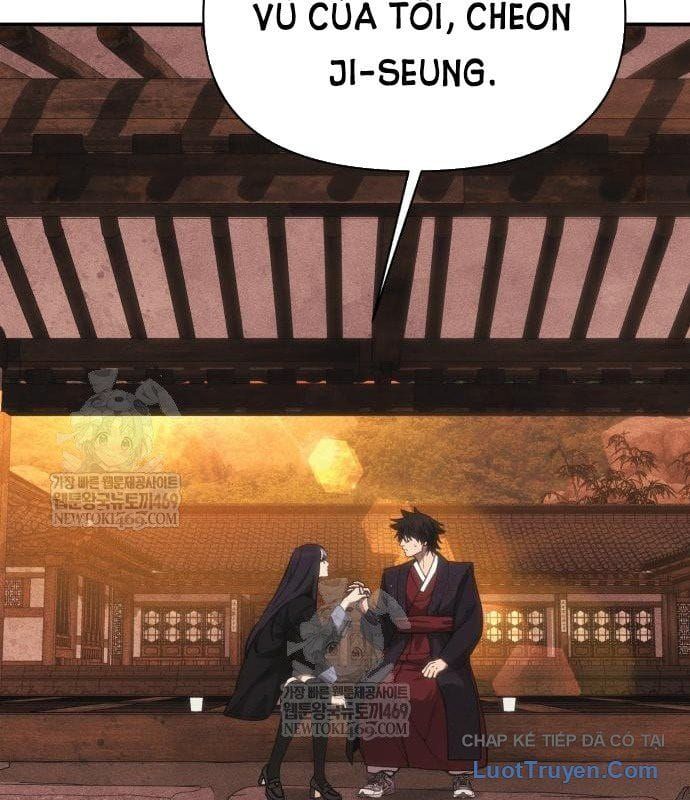 Pháp Sư Đạo Tiền [Chap 30-31]