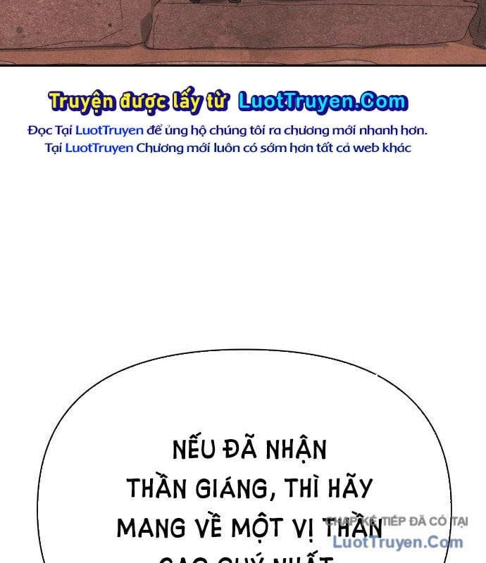 Pháp Sư Đạo Tiền [Chap 30-31]