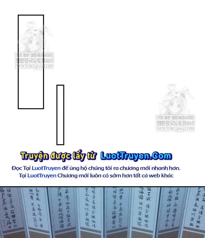 Pháp Sư Đạo Tiền [Chap 30-31]