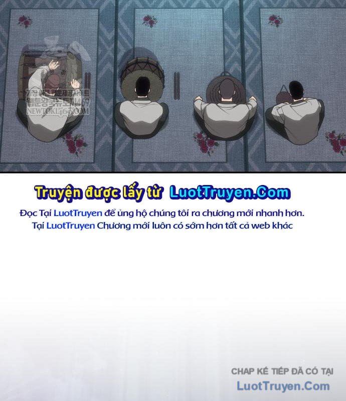 Pháp Sư Đạo Tiền [Chap 30-31]