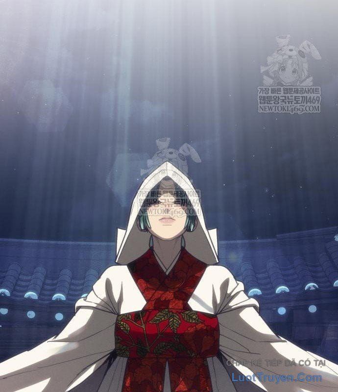 Pháp Sư Đạo Tiền [Chap 30-31]