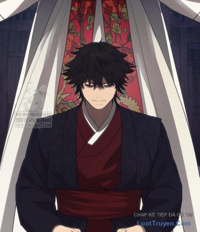 Pháp Sư Đạo Tiền [Chap 30-31]