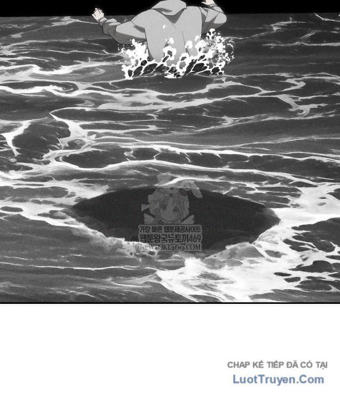 Pháp Sư Đạo Tiền [Chap 30-31]