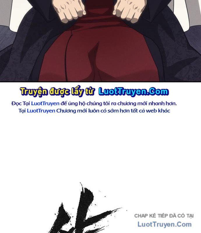 Pháp Sư Đạo Tiền [Chap 30-31]