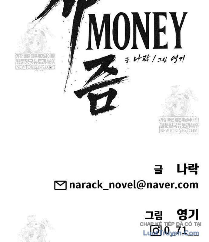 Pháp Sư Đạo Tiền [Chap 30-31]