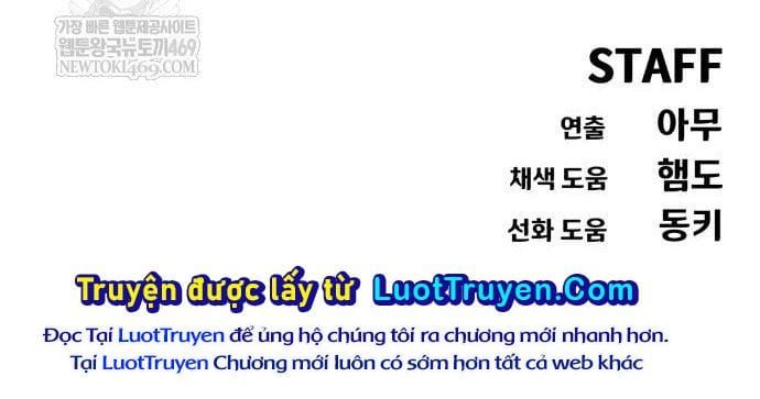 Pháp Sư Đạo Tiền [Chap 30-31]