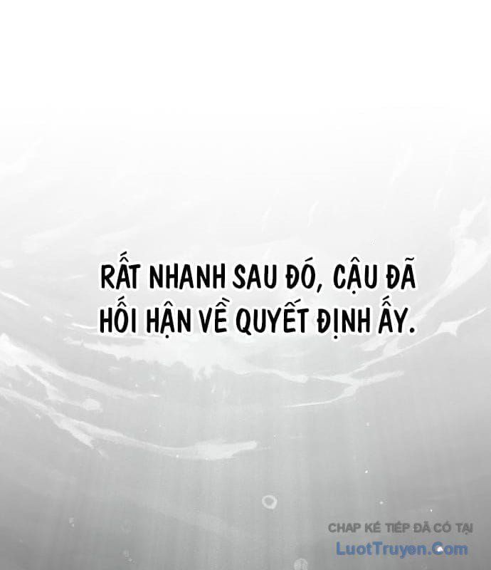 Pháp Sư Đạo Tiền [Chap 30-31]