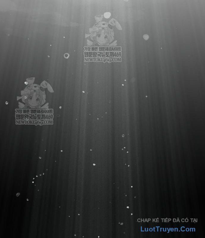 Pháp Sư Đạo Tiền [Chap 30-31]