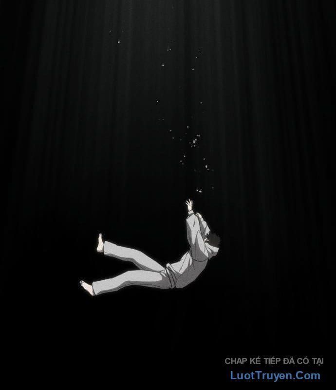 Pháp Sư Đạo Tiền [Chap 30-31]