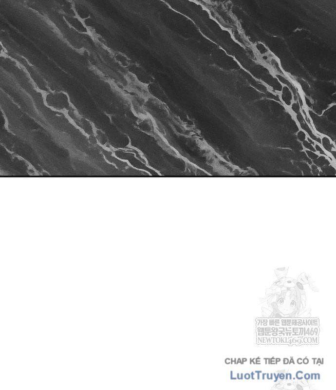 Pháp Sư Đạo Tiền [Chap 30-31]