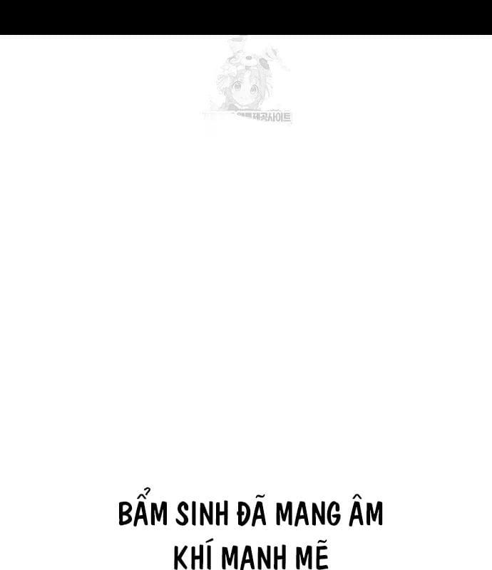 Pháp Sư Đạo Tiền [Chap 30-31]