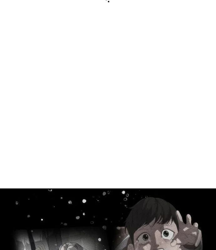 Pháp Sư Đạo Tiền [Chap 30-31]