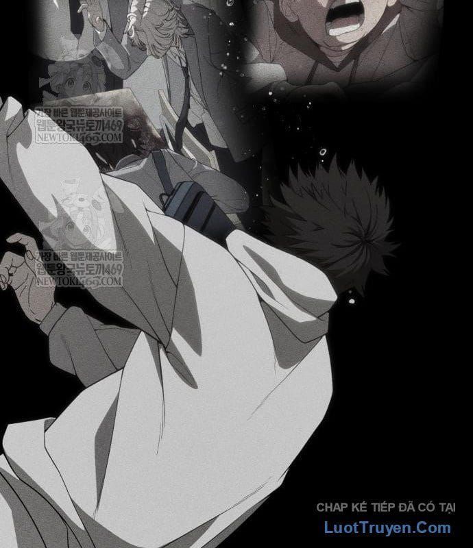 Pháp Sư Đạo Tiền [Chap 30-31]