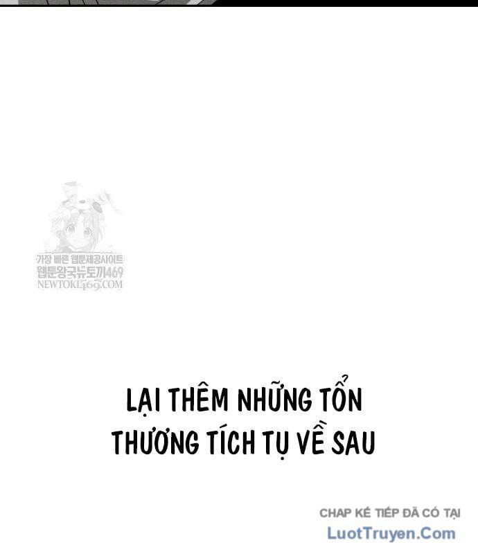 Pháp Sư Đạo Tiền [Chap 30-31]