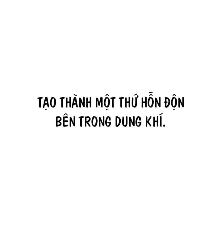 Pháp Sư Đạo Tiền [Chap 30-31]