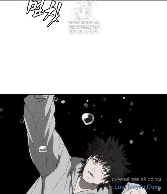 Pháp Sư Đạo Tiền [Chap 30-31]