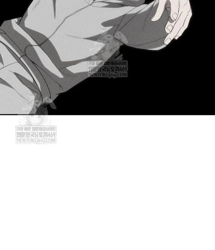 Pháp Sư Đạo Tiền [Chap 30-31]