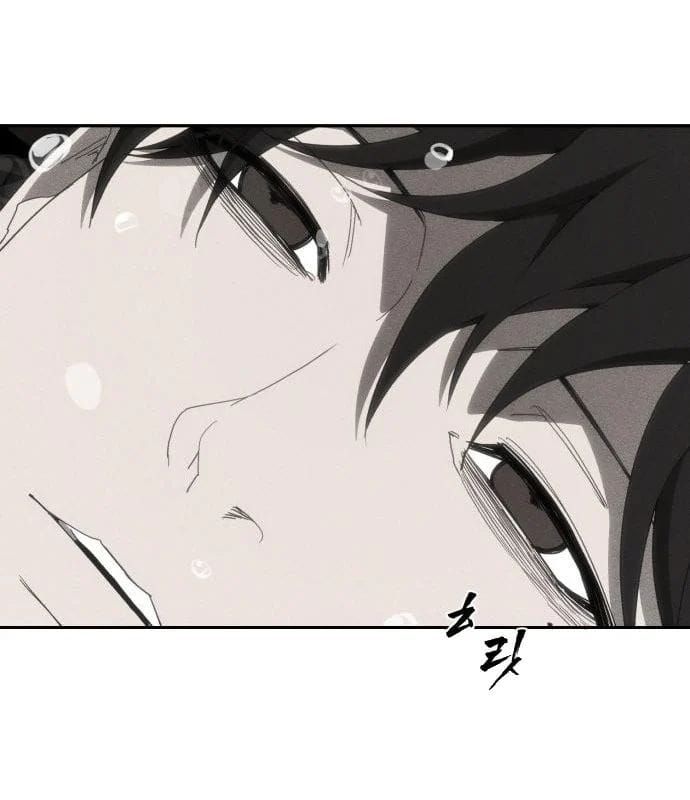 Pháp Sư Đạo Tiền [Chap 30-31]