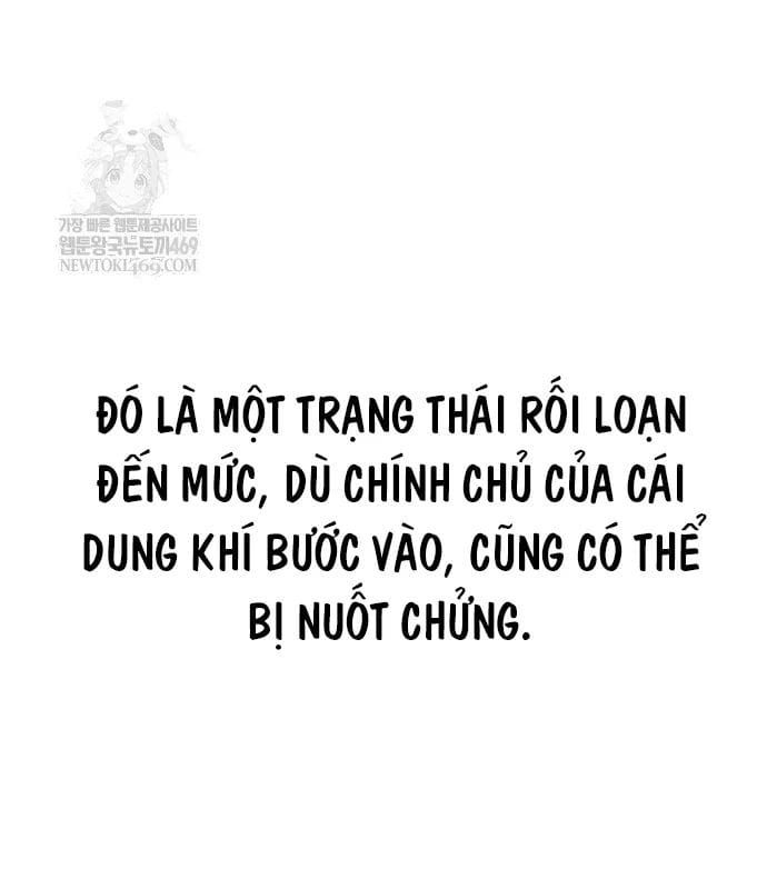 Pháp Sư Đạo Tiền [Chap 30-31]