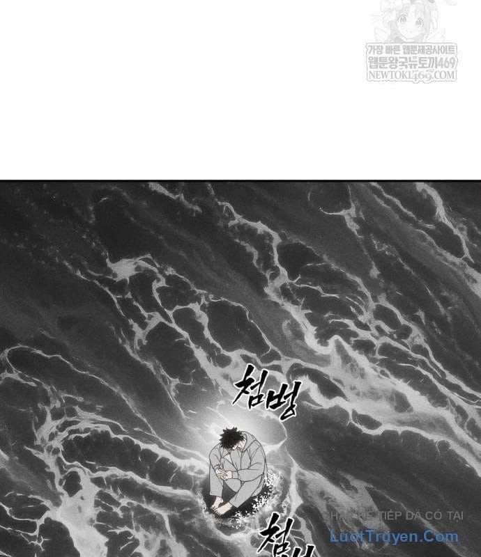 Pháp Sư Đạo Tiền [Chap 30-31]