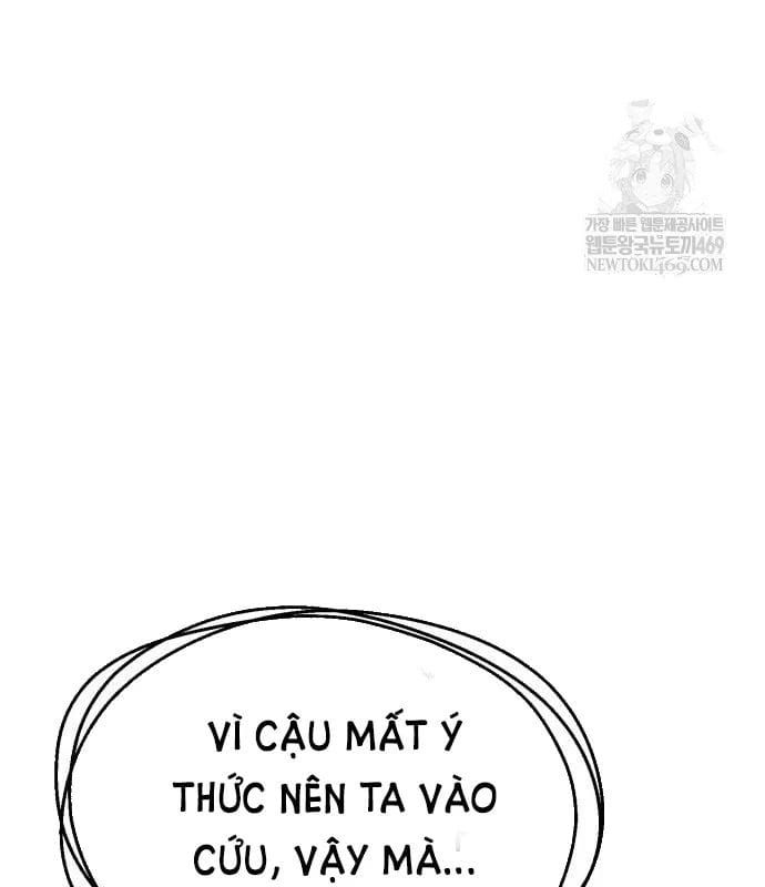 Pháp Sư Đạo Tiền [Chap 30-31]