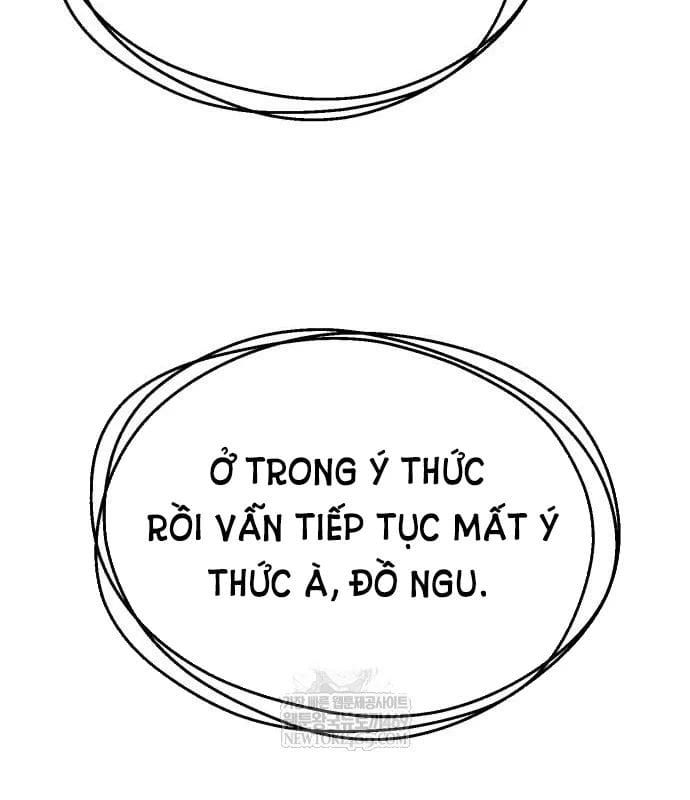 Pháp Sư Đạo Tiền [Chap 30-31]