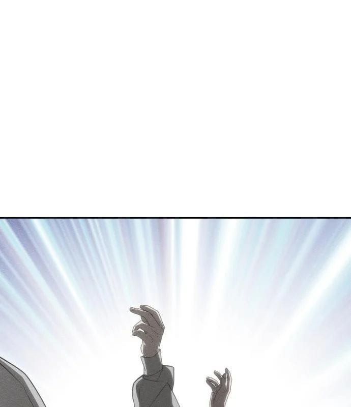 Pháp Sư Đạo Tiền [Chap 30-31]