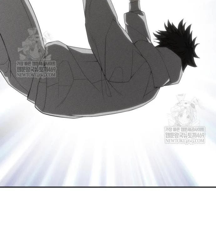 Pháp Sư Đạo Tiền [Chap 30-31]