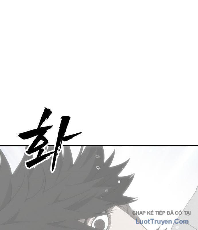 Pháp Sư Đạo Tiền [Chap 30-31]