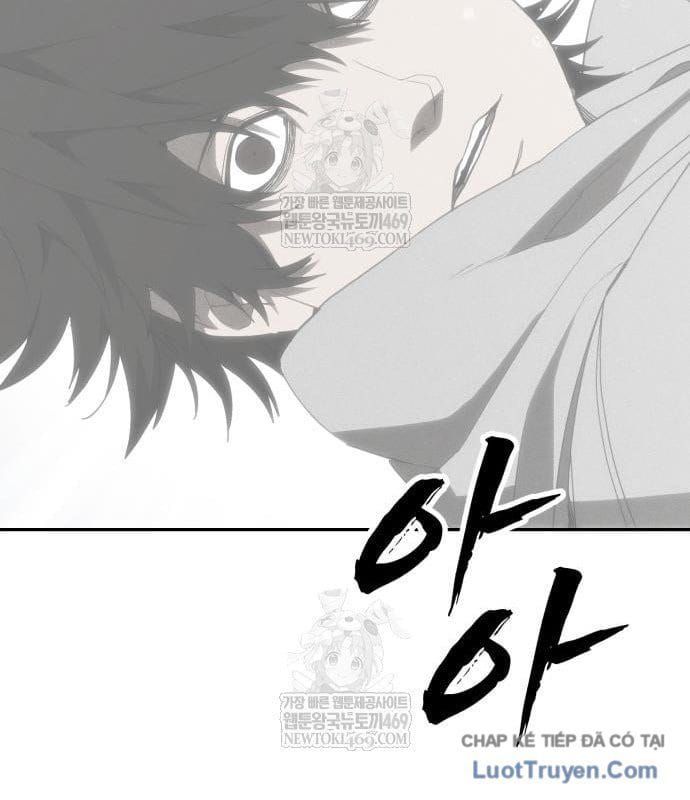 Pháp Sư Đạo Tiền [Chap 30-31]