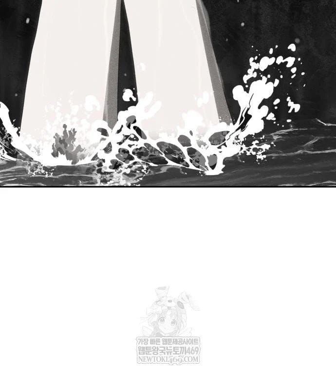 Pháp Sư Đạo Tiền [Chap 30-31]