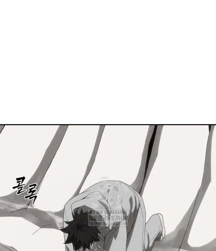 Pháp Sư Đạo Tiền [Chap 30-31]