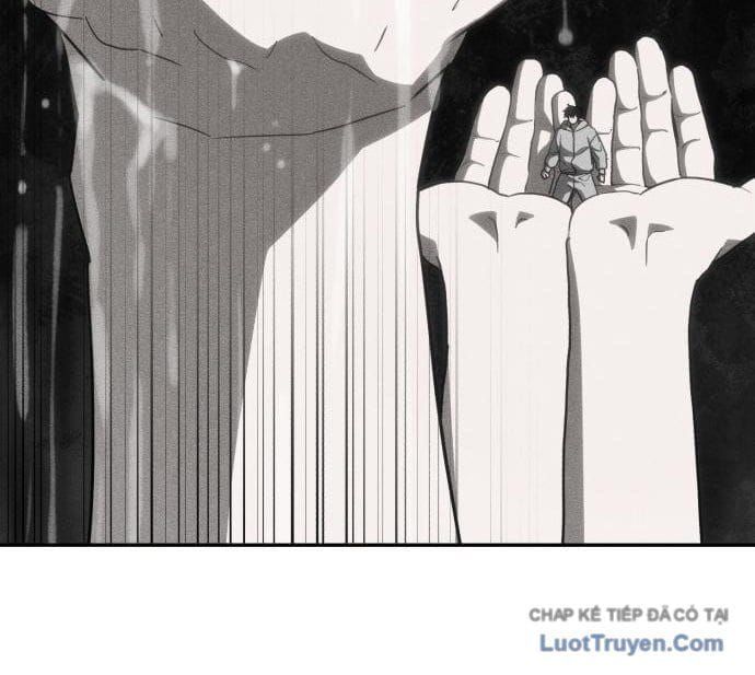 Pháp Sư Đạo Tiền [Chap 30-31]