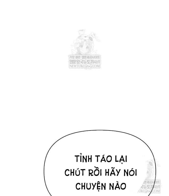 Pháp Sư Đạo Tiền [Chap 30-31]